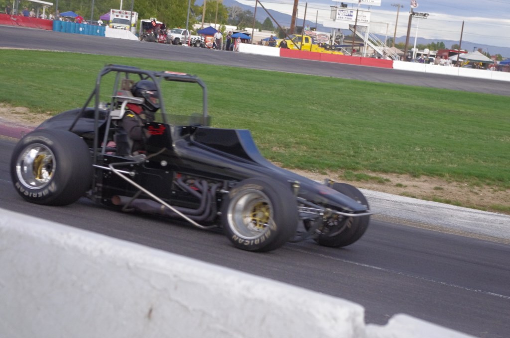 IMGP0896 (1024x680).jpg